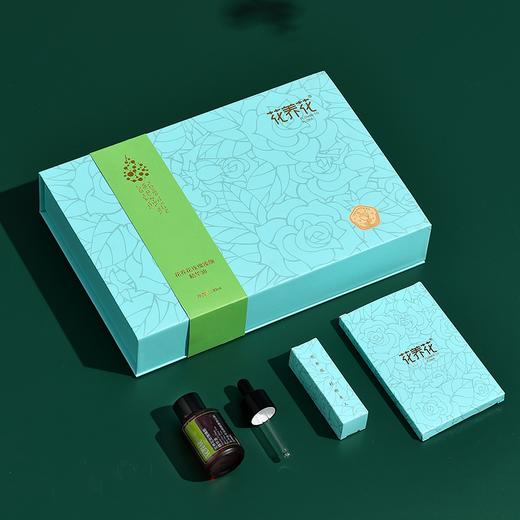 玫瑰精华油礼盒系列30ml 商品图4