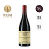 路易亚都夏佩勒香贝丹特级园红葡萄酒 2014 Louis Jadot Chapelle-Chambertin Grand Cru 商品缩略图0