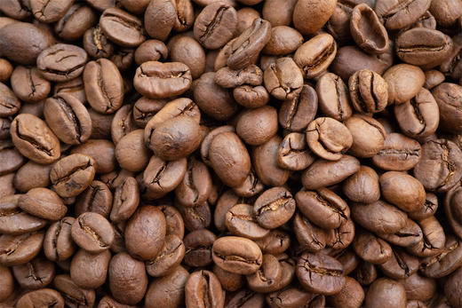 小黑豆咖啡 商品图7