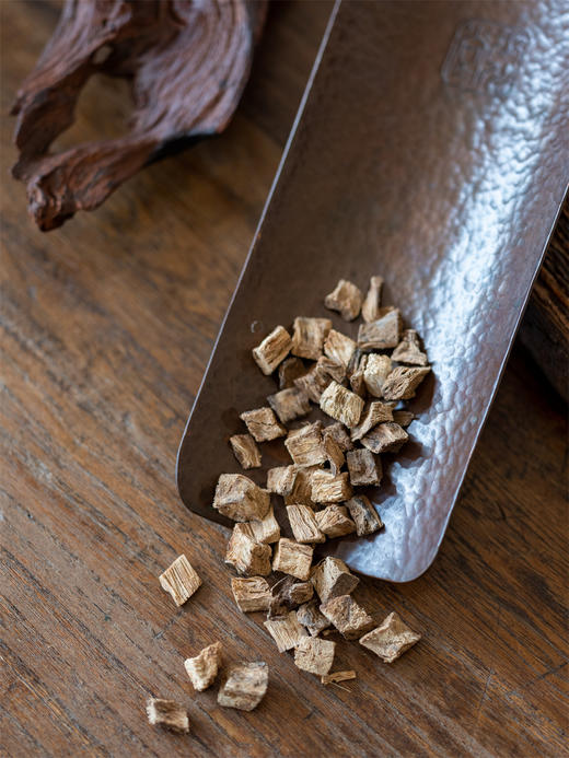 煨葛根茶 商品图1