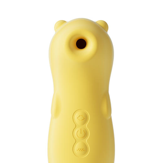 【女用器具】谜姬 爽逗豆 商品图4