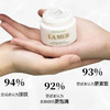 海蓝之谜（LA MER）精华面霜60ml 商品缩略图2
