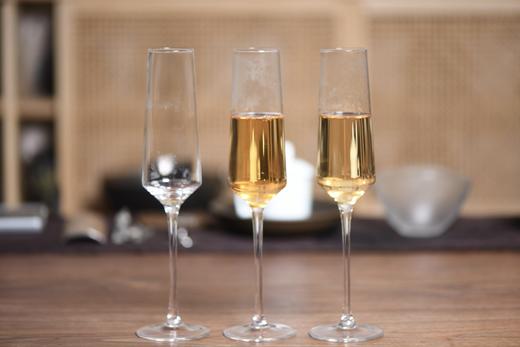 彩农茶·清客普洱丨2012秋小户赛（8克） 商品图6