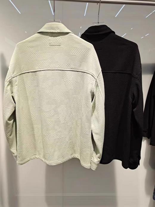 jasonwood  24年春款   141405301 商品图1