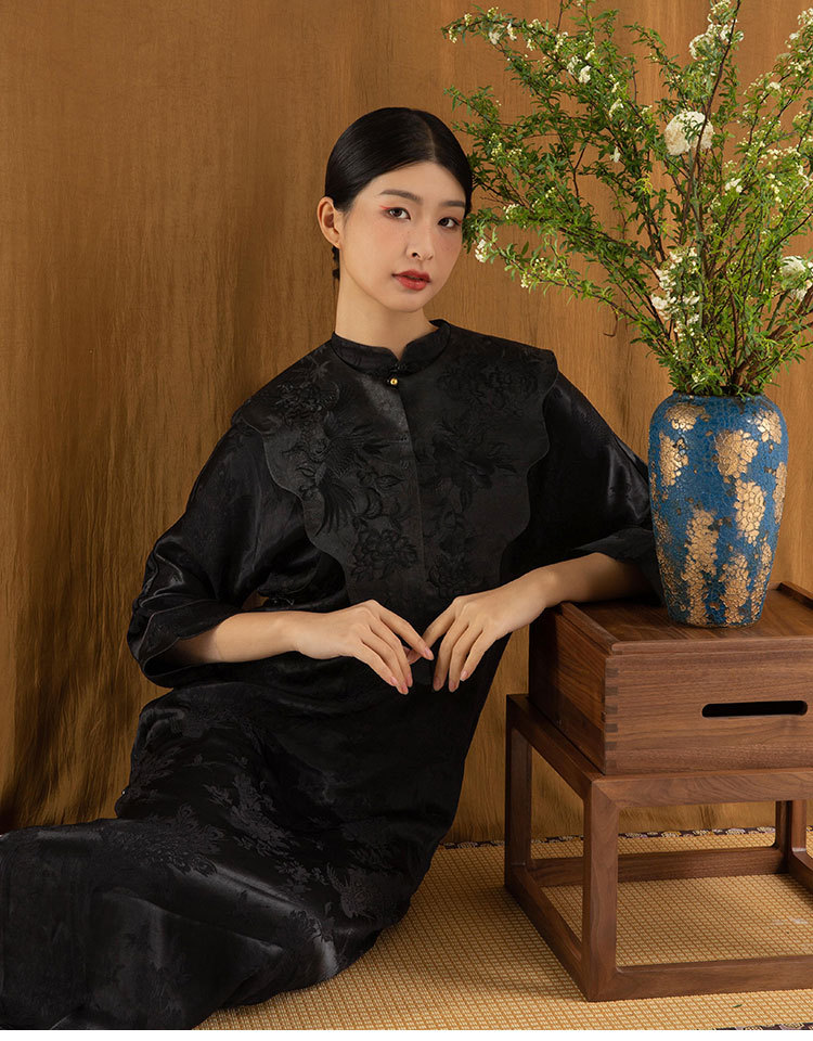 hm+RgvKtz9QaeQvmdiikfJIiMnXiqvF1yXZl