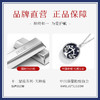 Winy925纯银十二星座系列项链送女友闺蜜节日生日礼物 商品缩略图2