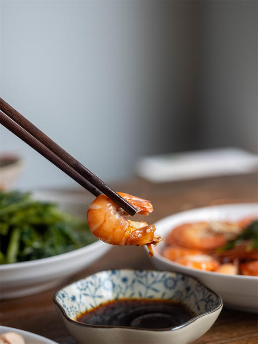 古法酱油 商品图6