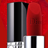 迪奥DIOR烈艳蓝金唇膏口红3.5g 商品缩略图2