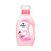 金纺衣物柔顺剂护理剂 薰衣草+樱花香味+清新柔顺+浪漫玫瑰*1kg 商品缩略图1
