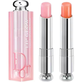 迪奥（DIOR）魅惑变色润唇膏3.2g