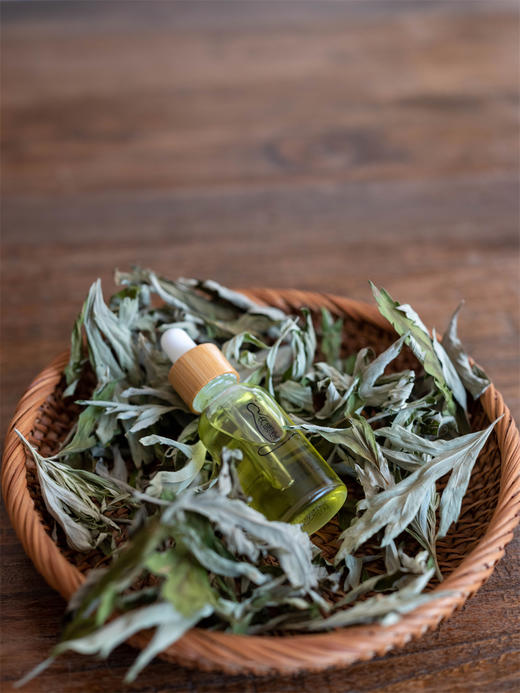 艾姜精油 商品图9