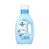 金纺衣物柔顺剂护理剂 薰衣草+樱花香味+清新柔顺+浪漫玫瑰*1kg 商品缩略图4
