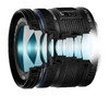 新品发售 M.ZUIKO DIGITAL ED 9-18mm F4.0-5.6 II （含遮光罩） 商品缩略图5