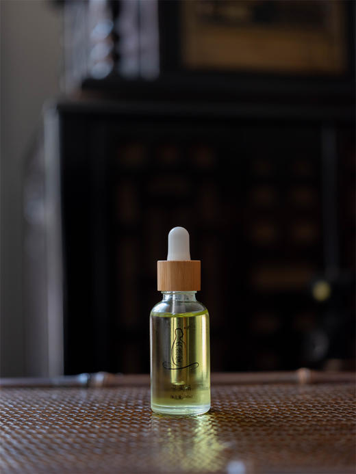 艾姜精油 商品图2