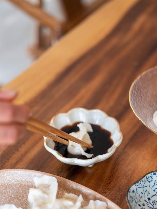 谷养陈醋 商品图5