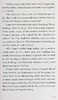 预售 【中商原版】你想活出怎样的人生 平装 宫崎骏2023动画电影小说 英文原版 How Do You Live 吉野源三郎 Genzaburo Yoshino 商品缩略图6