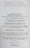 预售 【中商原版】哈利波特全集 英文原版小说 英文版 全套 Harry Potter 1-7英文原版书 美版经典版 商品缩略图7