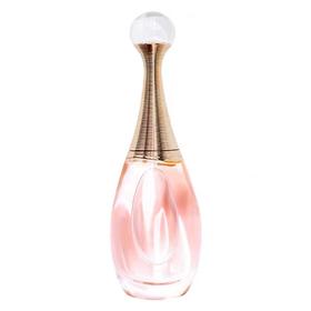 迪奥（DIOR）真我女士淡香水50ml 灵动花香淡香水