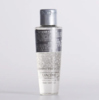 【来之】兰蔻净澈焕肤双重精华水50ml（样） 商品缩略图3