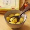 缸鸭狗黑芝麻/大黄米汤圆/旺财汤圆  320g/袋 商品缩略图2