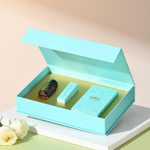 玫瑰精华油礼盒系列30ml 商品图5