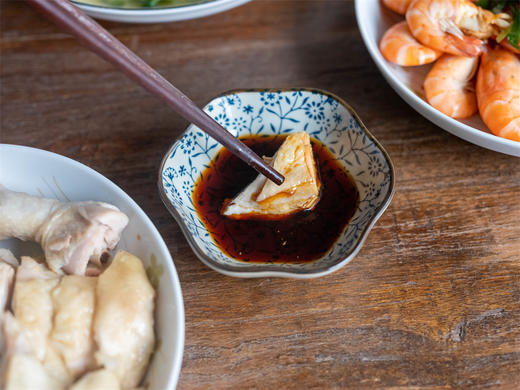 古法酱油 商品图5