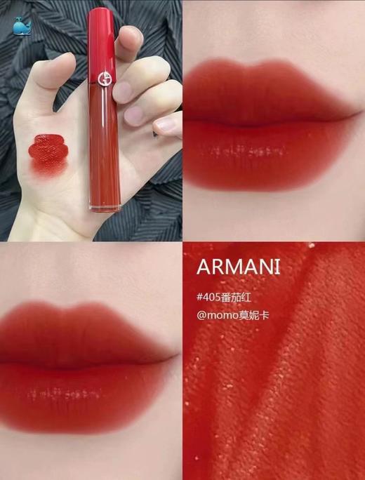 【施华洛世奇黑天鹅礼盒】情人节礼物 商品图5