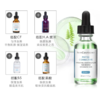 【来之】修丽可植萃舒缓修复精华露4ml/15ml/30ml 商品缩略图2