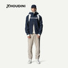 HOUDINI胡丁尼 Five to Nine Jacket 朝五晚九 男款户外防水冲锋衣夹克810022 商品缩略图5