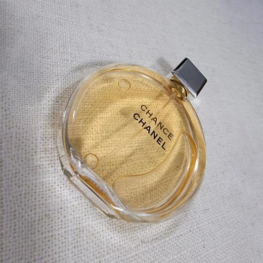 香奈儿（Chanel）邂逅香水（瓶装）50ml 浓香 商品图4