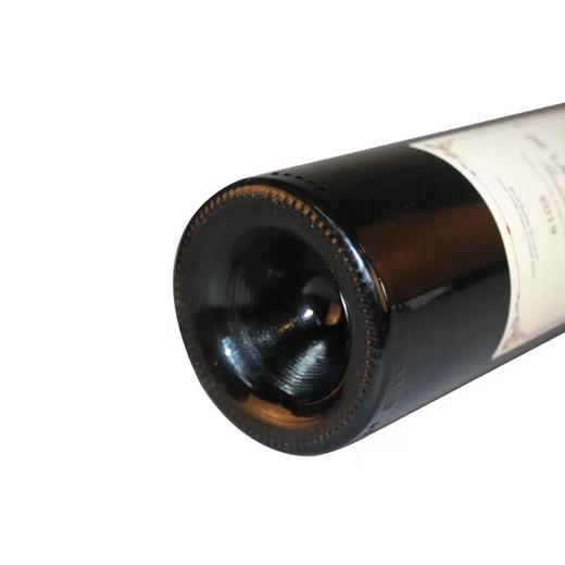 自营（大合成）-蒙塔纳红葡萄酒 宴请用酒 商品图2