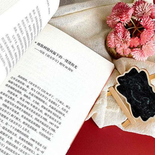 好的教育面向未来 我眼中的教育人物 大夏书系 教育新思考 程红兵 追寻教育的未来 商品图8