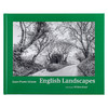 【现货】English Landscapes | 英国风景 摄影集 商品缩略图2