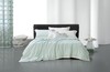 罗莱 粹 超柔无边天山雪鹅被-夏 苍岭绿 商品缩略图0
