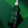 赫莲娜绿宝瓶强韧修护精华露 100ML 商品缩略图3
