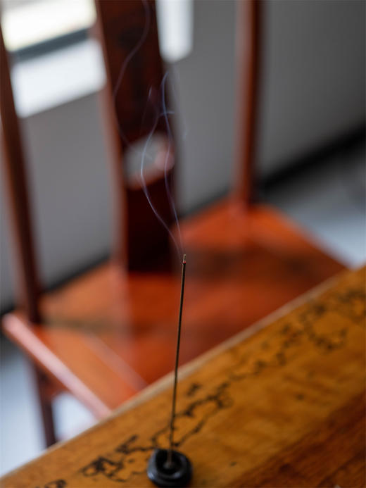 苍艾净香 商品图6