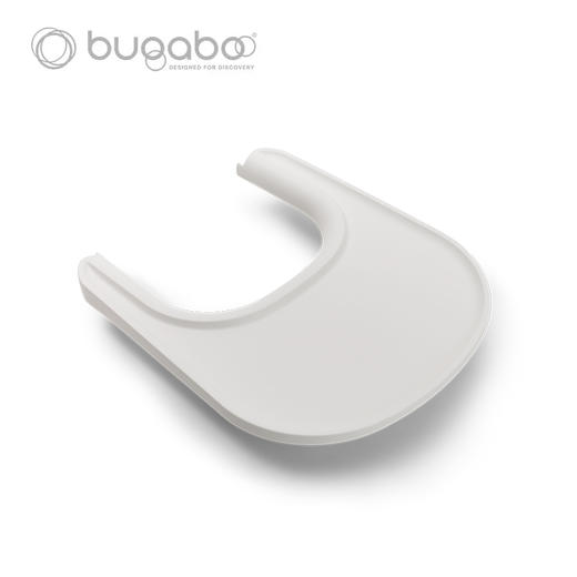 【新品】Bugaboo Giraffe博格步餐椅专属配件 商品图7