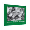 【现货】English Landscapes | 英国风景 摄影集 商品缩略图0