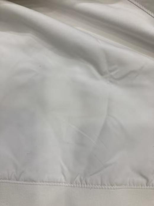 瑕疵  Lacoste/法国鳄鱼 男士新款时尚百搭连帽舒适休闲外套 商品图5