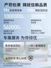 舒华椭圆机家用健身登山机静音运动太空漫步机小型椭圆仪精灵E369 商品缩略图2