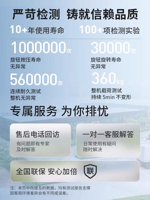 舒华椭圆机家用健身登山机静音运动太空漫步机小型椭圆仪精灵E369 商品图2