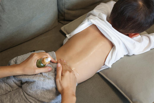 艾姜精油 商品图6