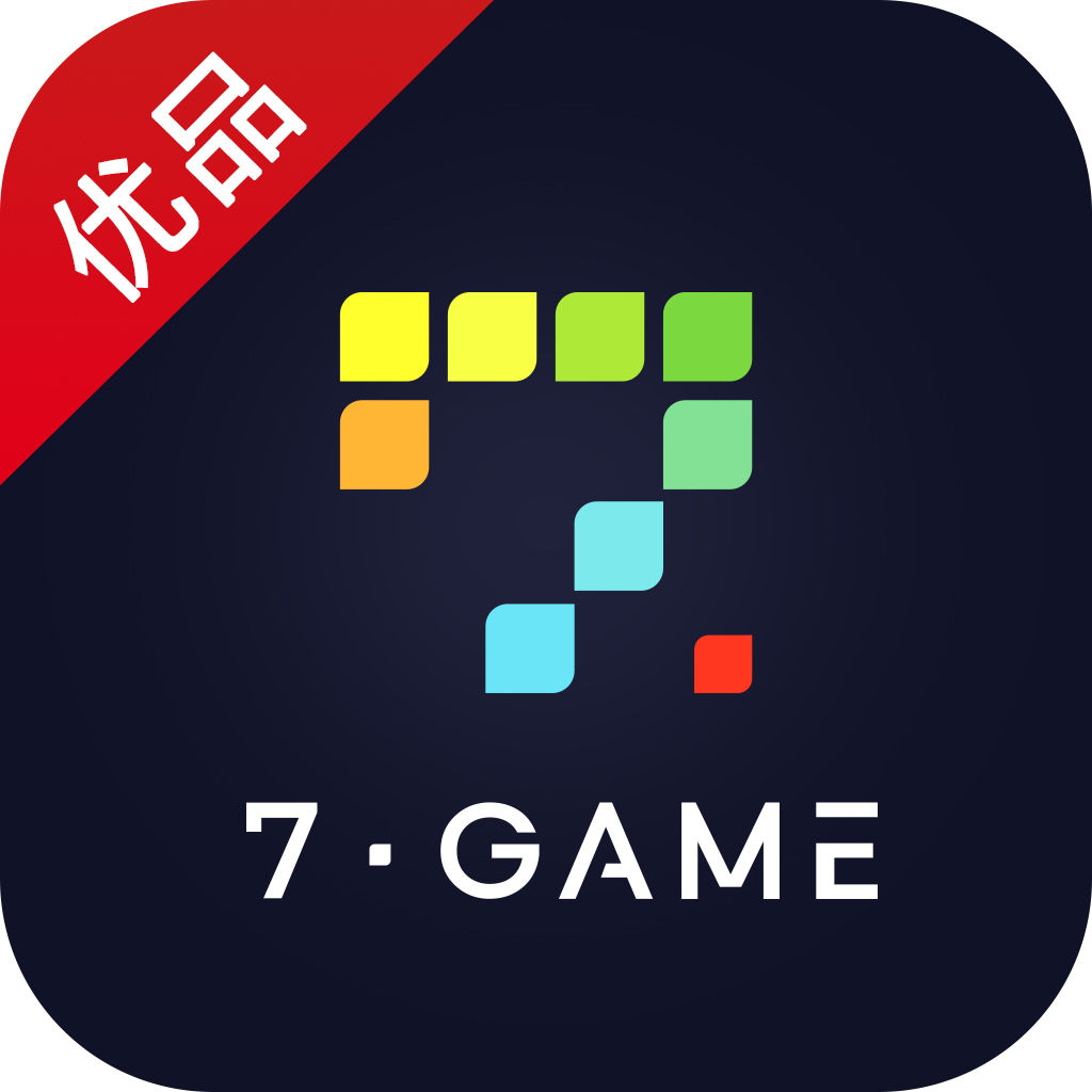 店铺logo