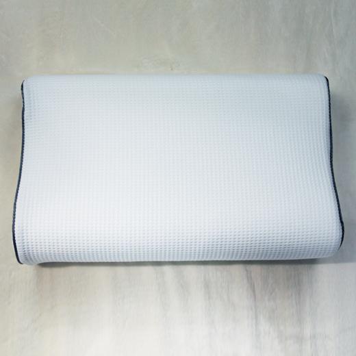 天豪护颈枕 商品图1