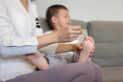 艾姜精油 商品图7