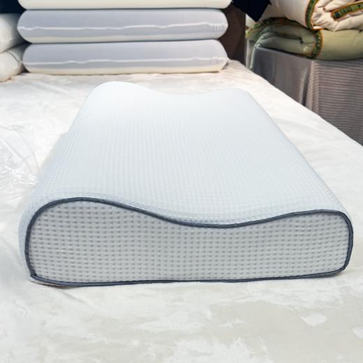 天豪护颈枕 商品图2