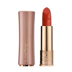 兰蔻（LANCOME）粉金小蛮腰口红3.4g