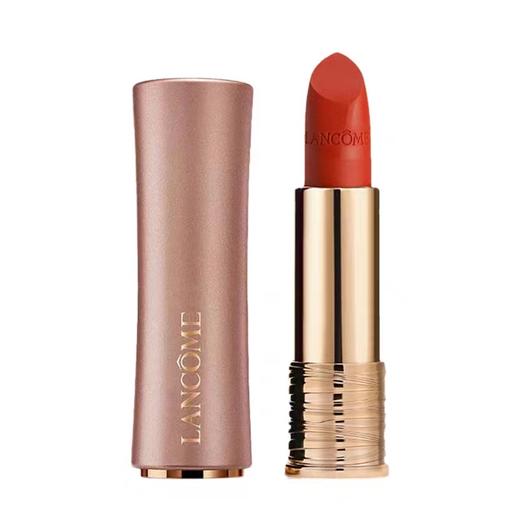 兰蔻（LANCOME）粉金小蛮腰口红3.4g 商品图0