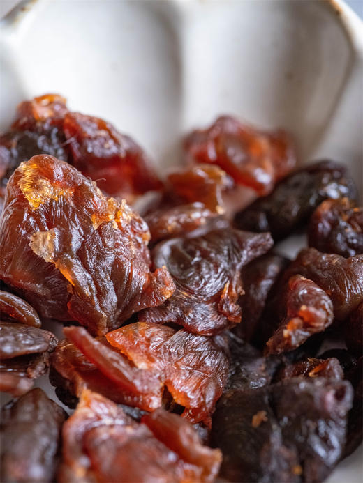 古法桂圆元肉 商品图1