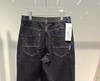 jasonwood  23年冬款  牛仔长裤 431417253 商品缩略图3